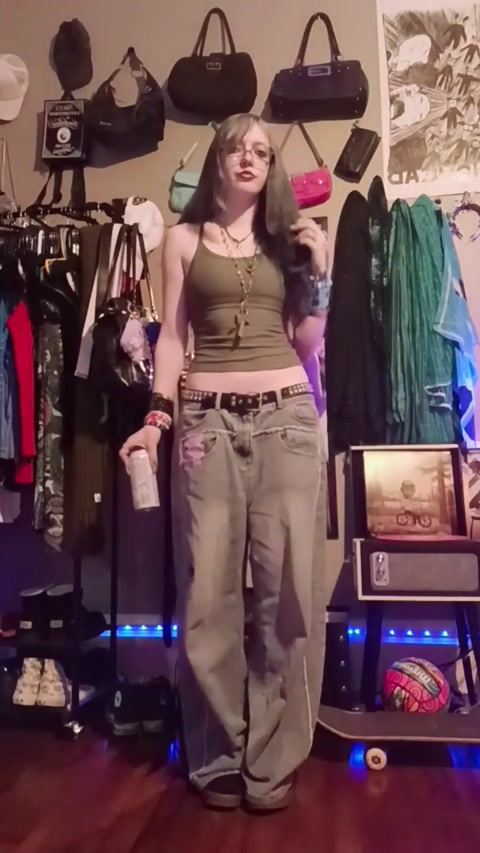 Fit :3