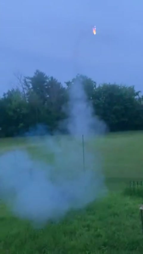 Happy 4th of July