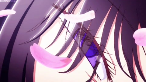 Eyes