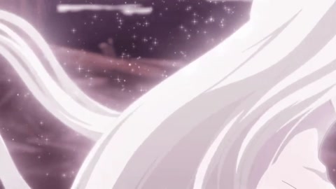 Hair waving
