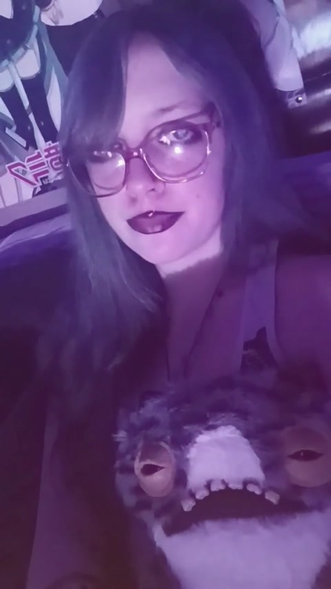 meow :3