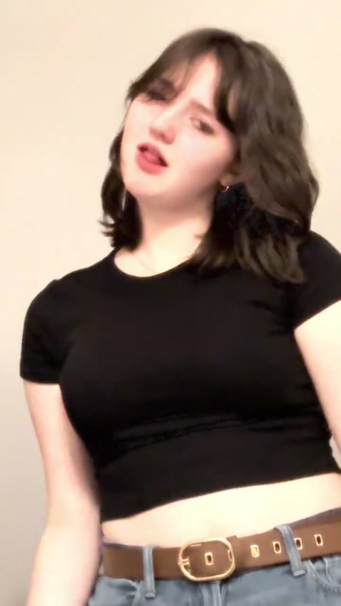 Guys don’t like me
