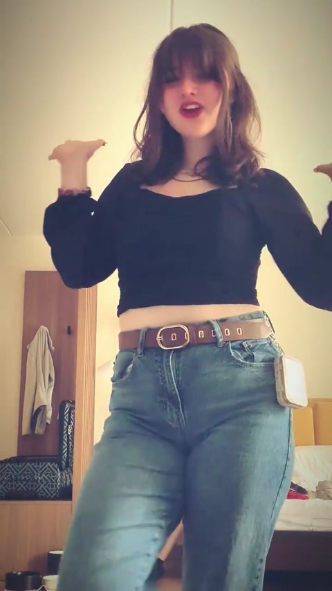 Meow