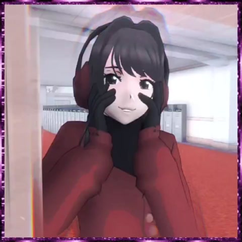ayano