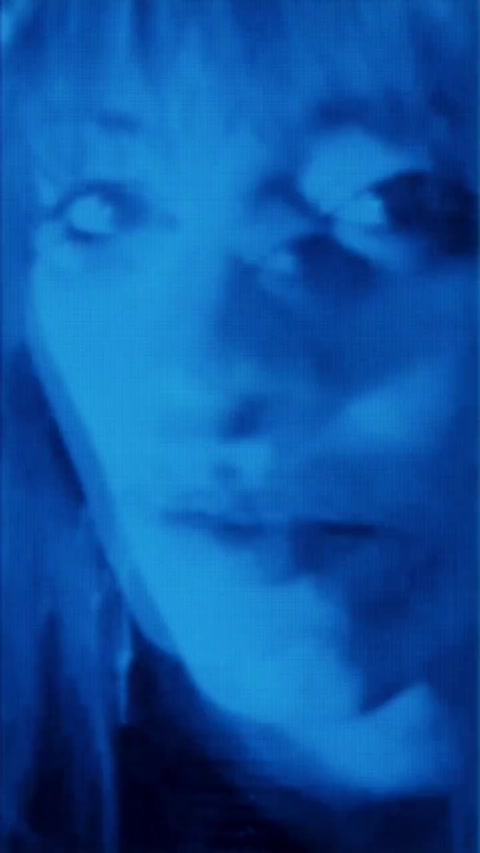 make you mine (visual)