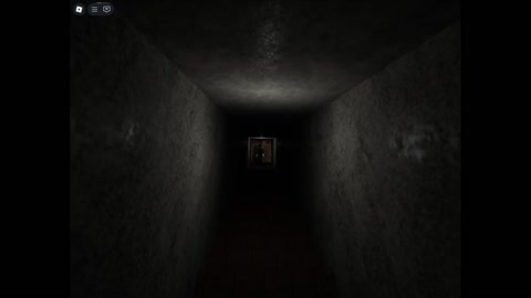 ROBLOX Horror Larp