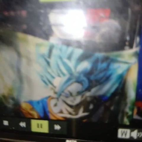WHY IS GOJO IN MY ROOM!?