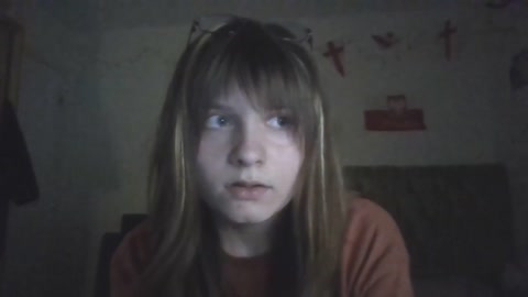 I HATE GORILLAZ!!!! APRICOT GORILLAZ!!!!