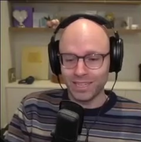 Halloween Northernlion