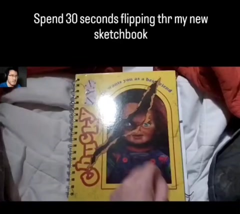 Reupload from my insta lol