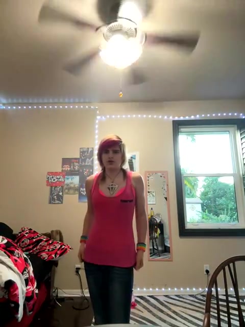 2days fit