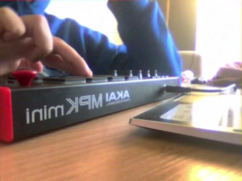 video