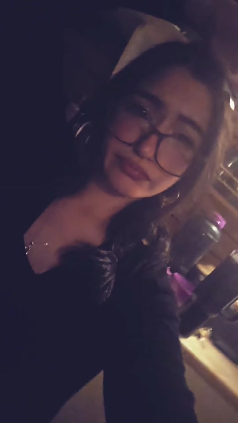 Me