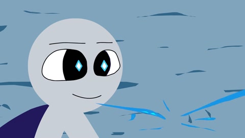 WIP ANIMATION