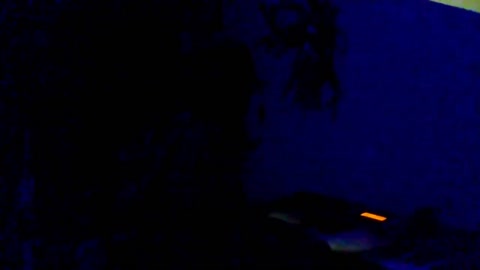 Hidden in the Sand by Tally Hall (Keyboard Cover)