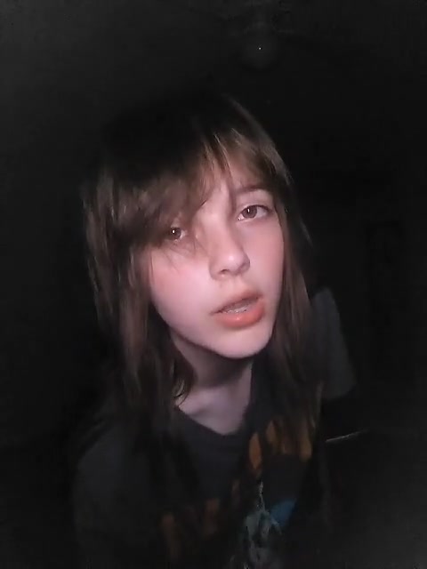 idk i like this one