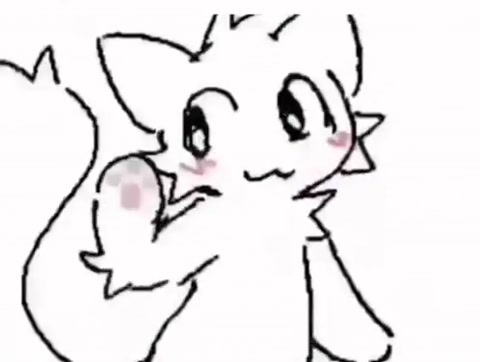 (*σ>∀<)σ