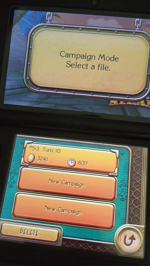 this game has the best menu music