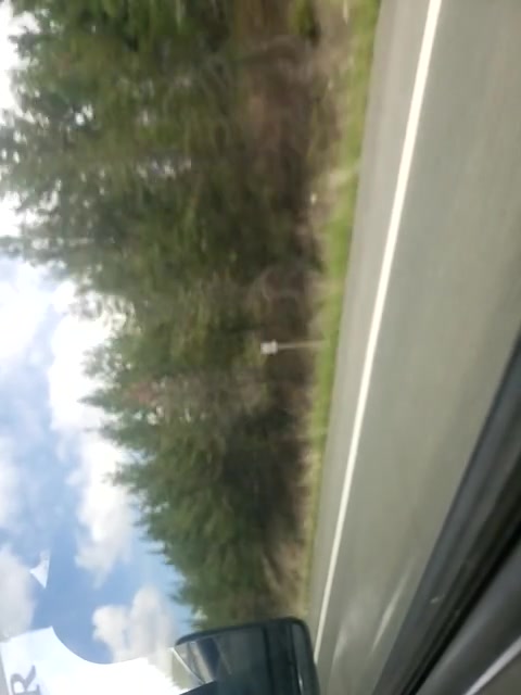 Roadtrip
