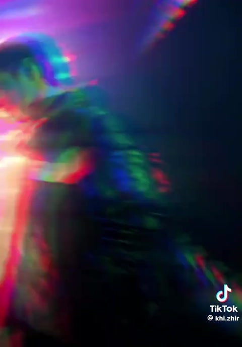 CORTIS edit