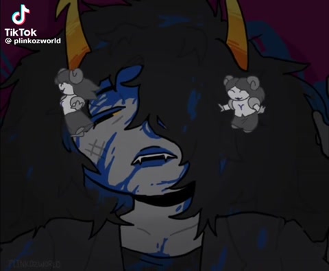 Vriska