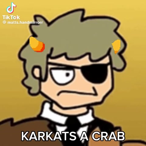 YOU CANT FIGHT THE HOMESTUCK