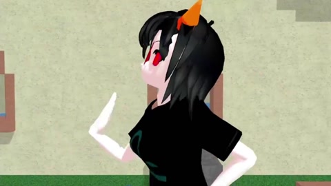 terezi in roblox real