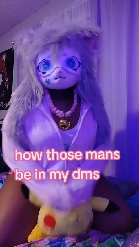 Dms🫪