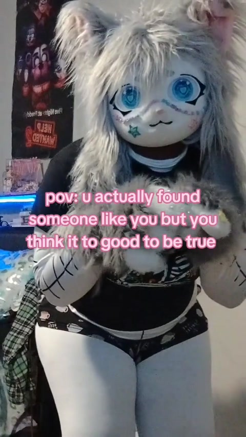 ...🥹