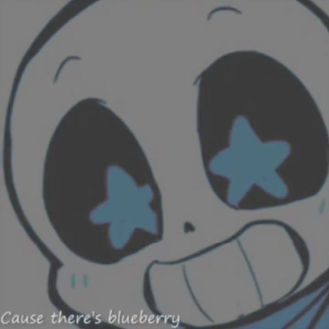 Fellswap edit