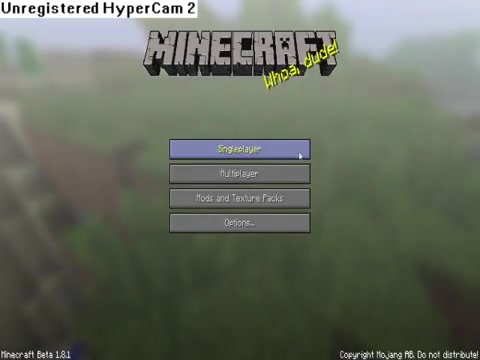 first video lowkey on friendrewind kinda nervous