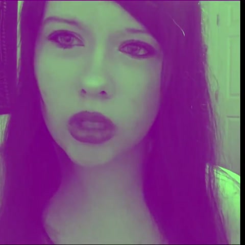 misery :/