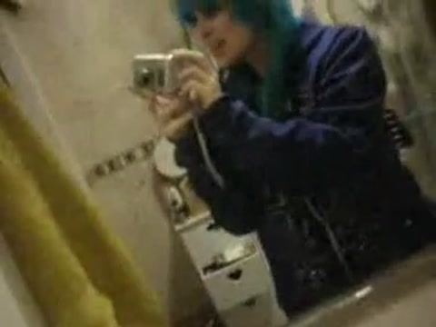 Being randomm