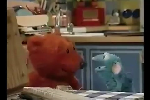 Gimme chicken pot pie!
