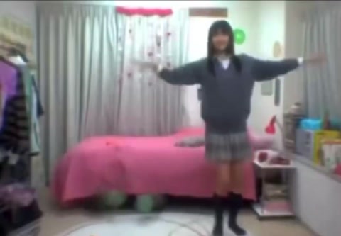 #kawaii