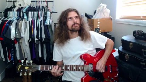 Dysentery Gary - blink-182 Cover