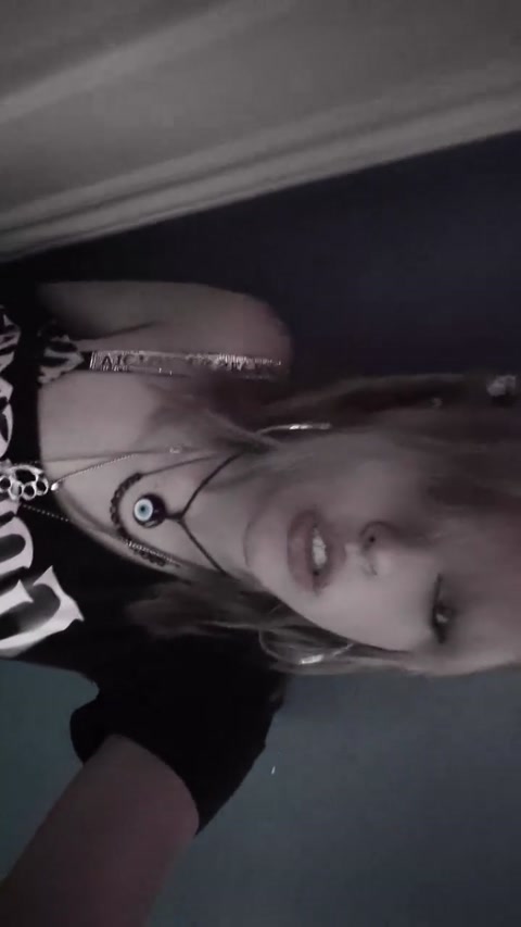 Old tiktok but its okay