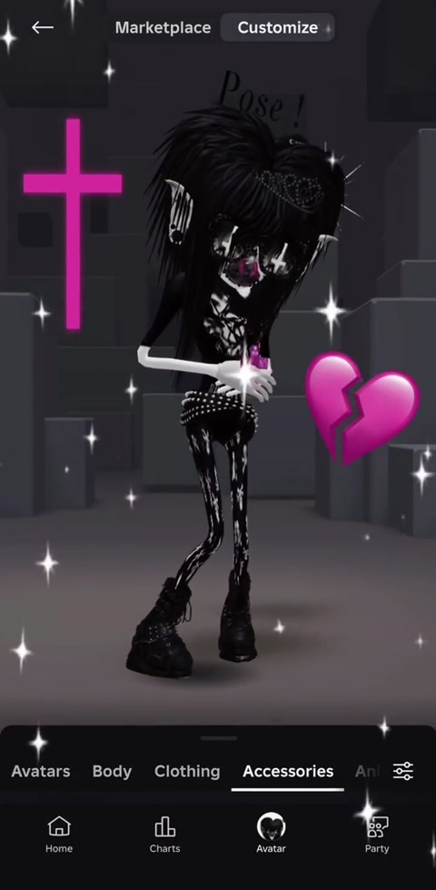 𝓁ℴ𝓁𝓁𝒾𝓅ℴ𝓅 𝓌𝒾𝓉𝒸𝒽 👻