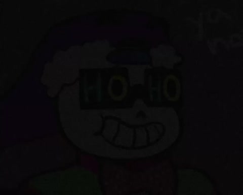 Fresh pmv