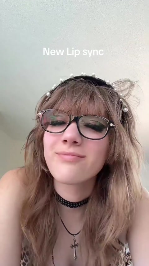 New trend???