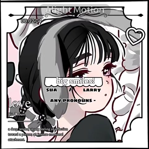 Yumeship edit! ( SUA is my self insert)