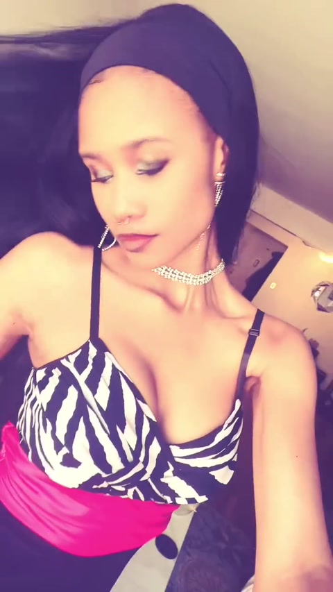 cool for the summer <3