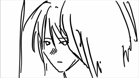 Video Game Test PV
