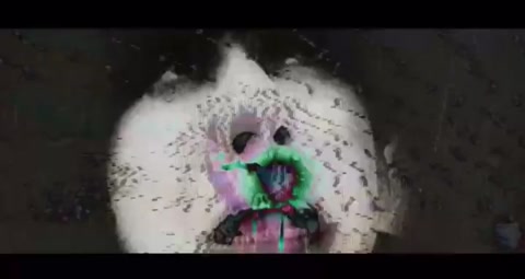 FW! slave to the rithim [bmth&ILLENIUM]