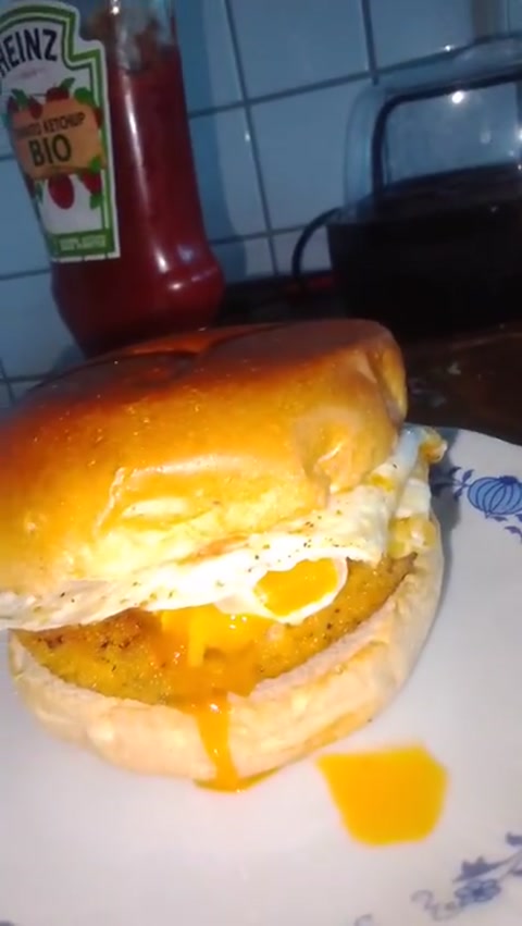 True beauty