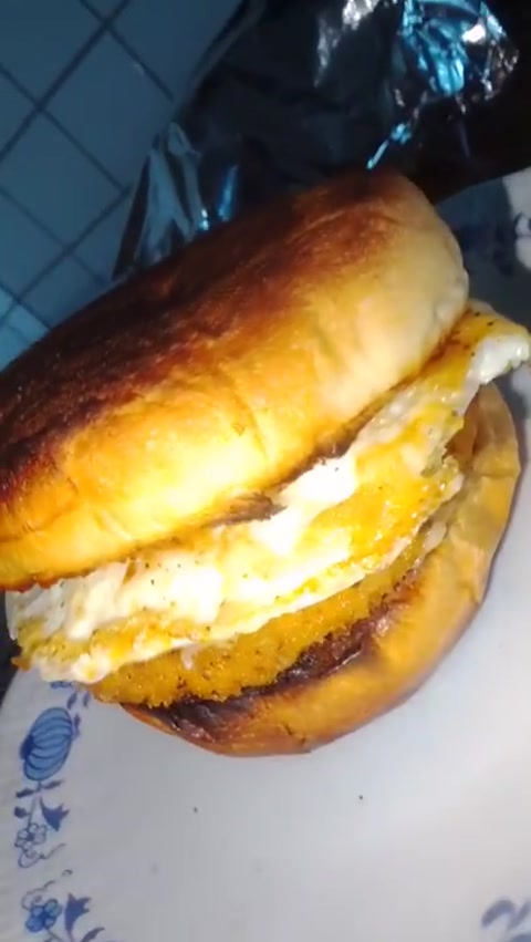 True beauty part 2