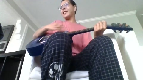 Another song idea :p
