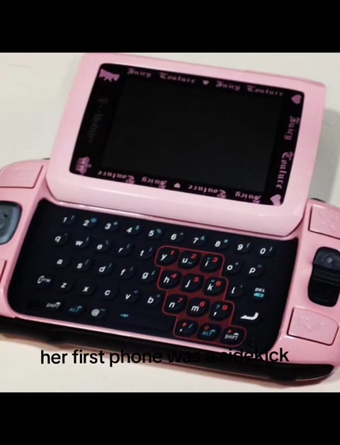Sidekick