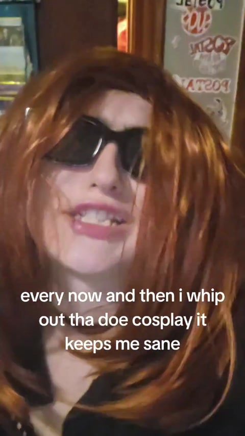 video
