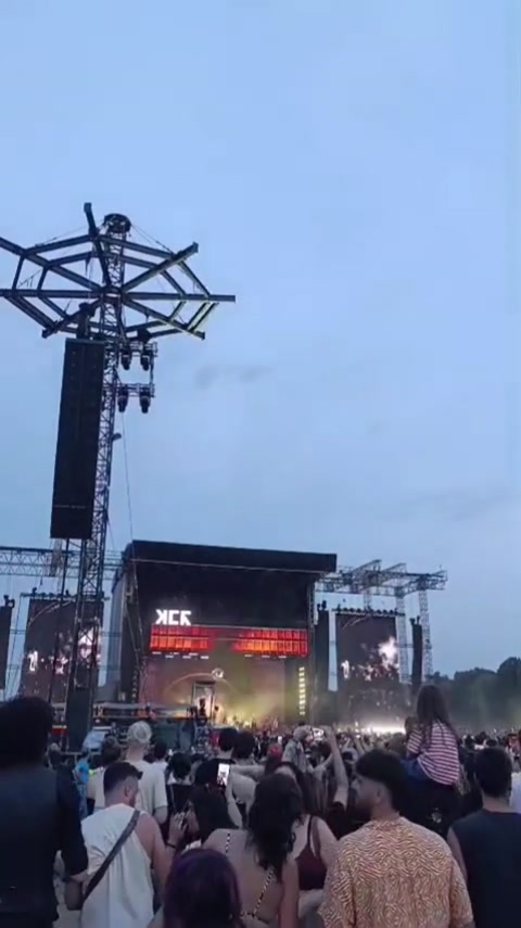 mcr 2026 florence